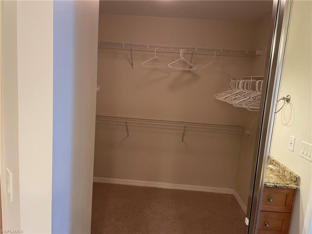 255 Barefoot Beach Blvd, Unit 203, Bonita Springs, FL 34134 Photo