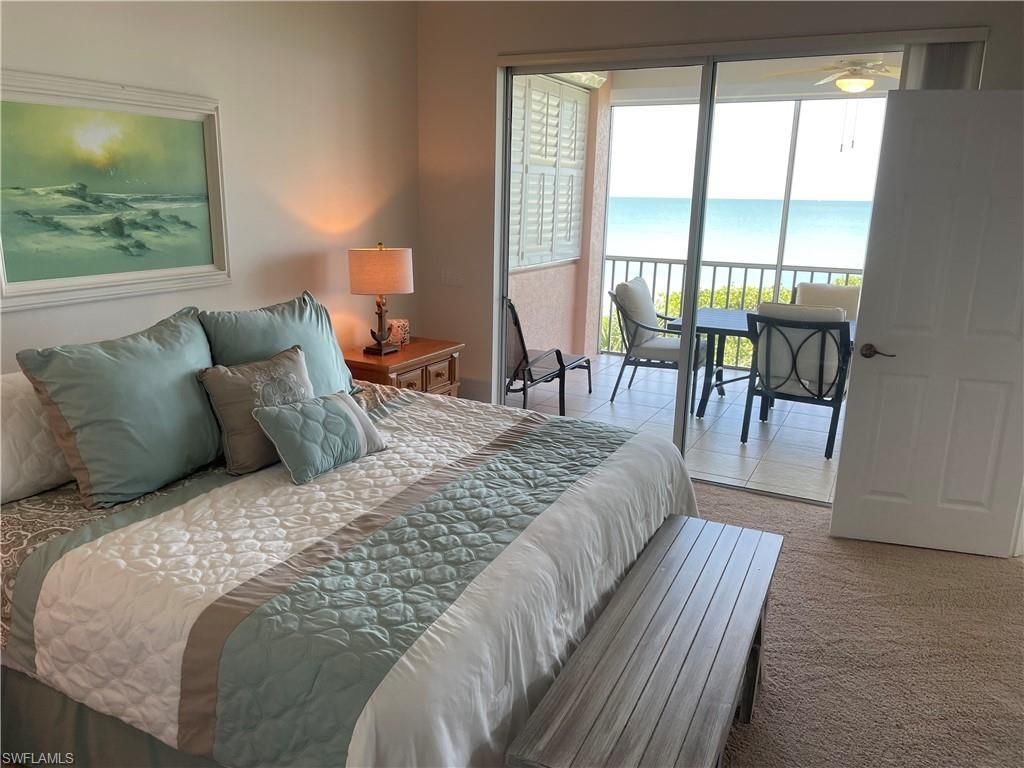 255 Barefoot Beach Blvd, Unit 203, Bonita Springs, FL 34134 Photo