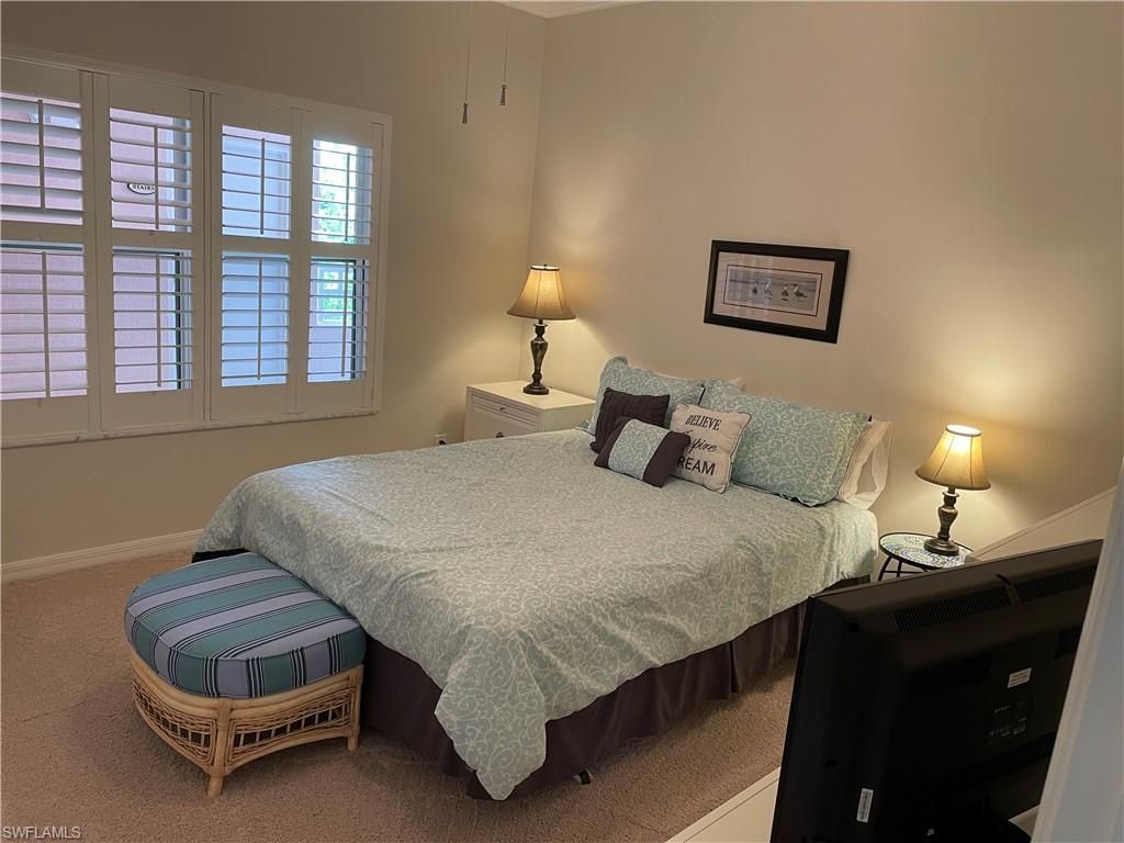 255 Barefoot Beach Blvd, Unit 203, Bonita Springs, FL 34134 Photo
