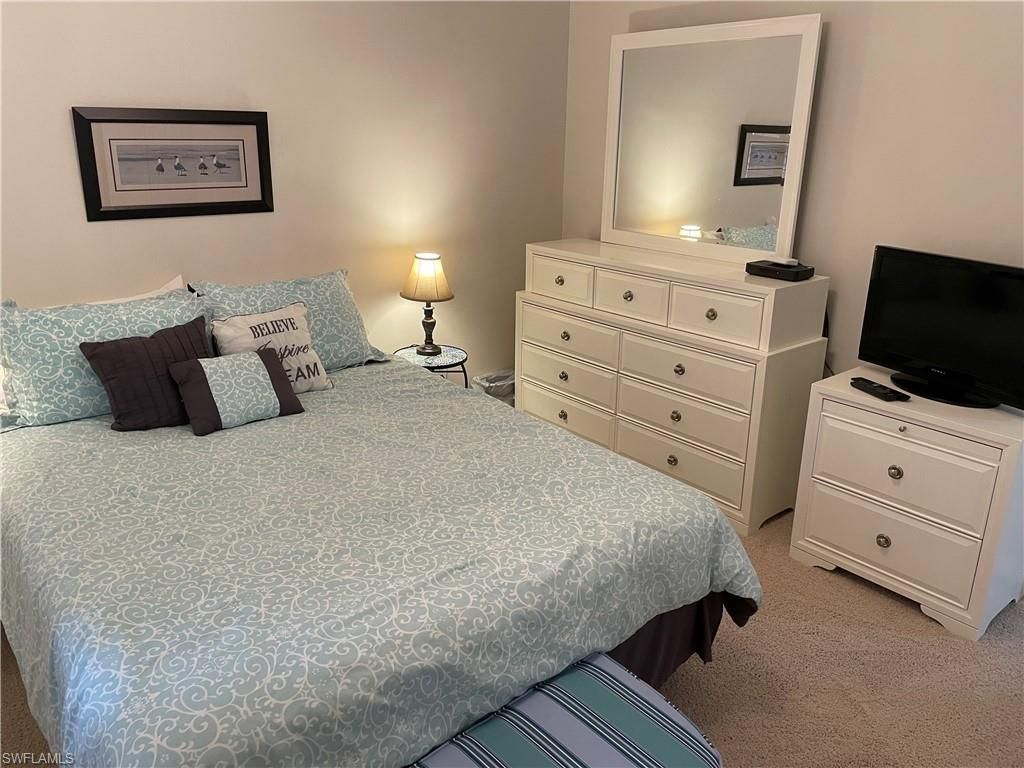 255 Barefoot Beach Blvd, Unit 203, Bonita Springs, FL 34134 Photo
