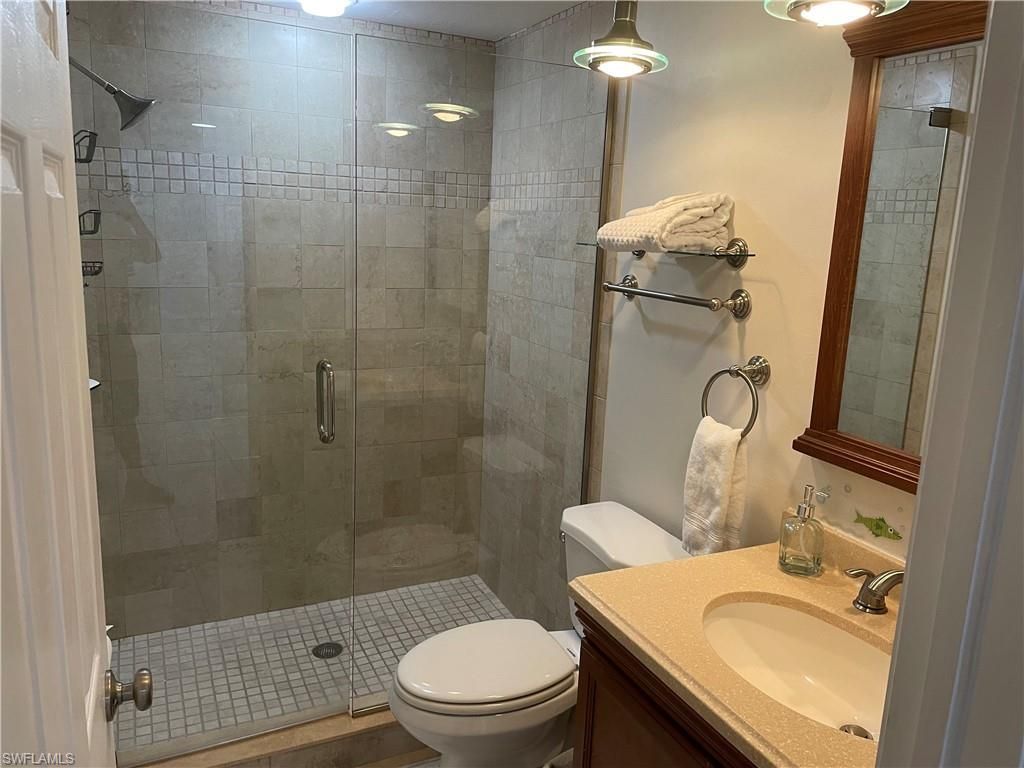 255 Barefoot Beach Blvd, Unit 203, Bonita Springs, FL 34134 Photo