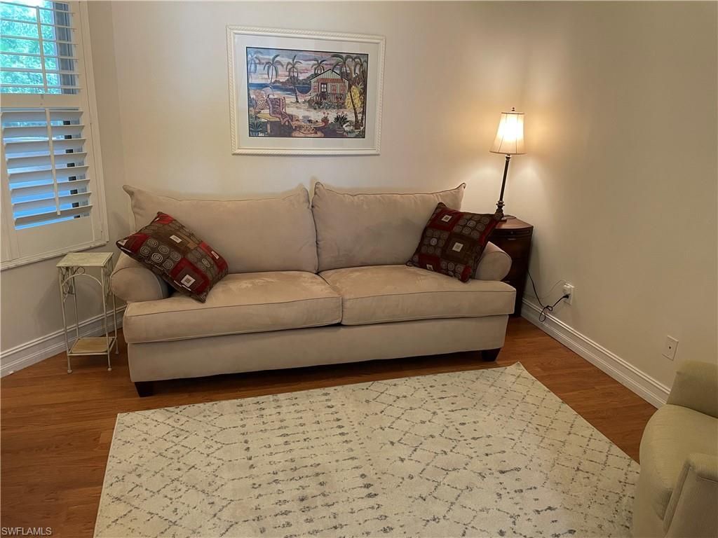 255 Barefoot Beach Blvd, Unit 203, Bonita Springs, FL 34134 Photo