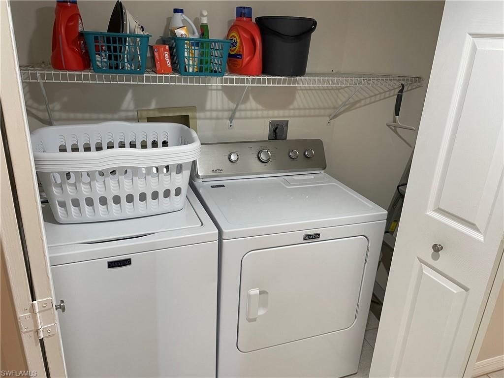 255 Barefoot Beach Blvd, Unit 203, Bonita Springs, FL 34134 Photo
