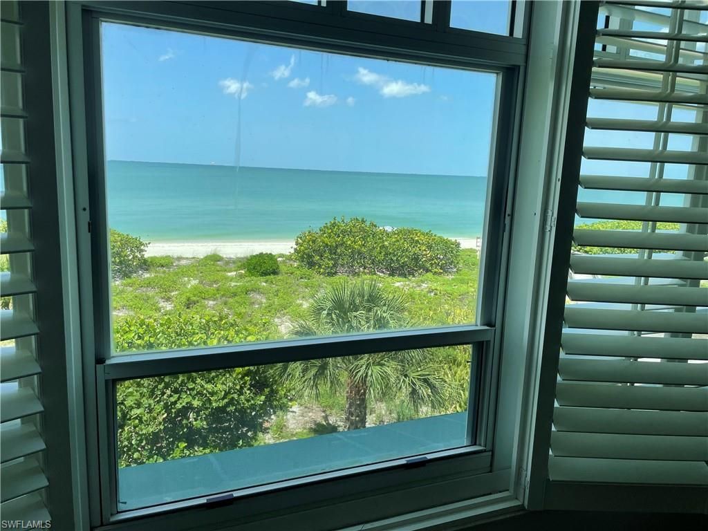 255 Barefoot Beach Blvd, Unit 203, Bonita Springs, FL 34134 Photo