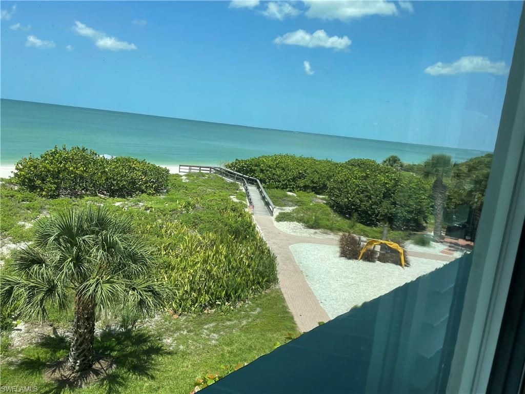 255 Barefoot Beach Blvd, Unit 203, Bonita Springs, FL 34134 Photo