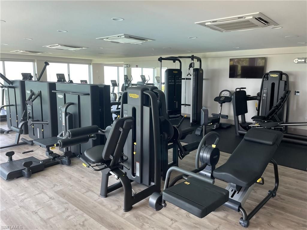 255 Barefoot Beach Blvd, Unit 203, Bonita Springs, FL 34134 Photo