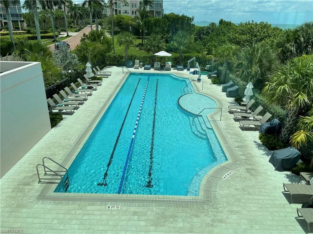 255 Barefoot Beach Blvd, Unit 203, Bonita Springs, FL 34134 Photo