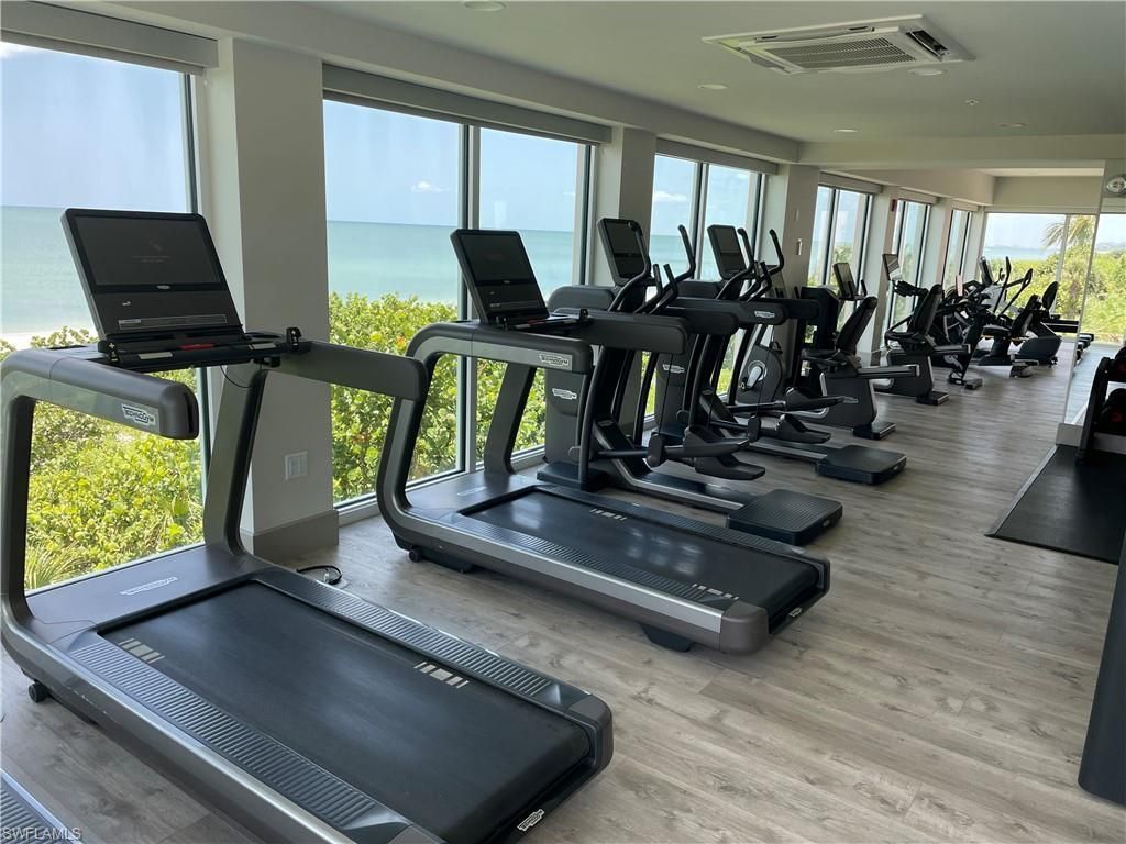 255 Barefoot Beach Blvd, Unit 203, Bonita Springs, FL 34134 Photo