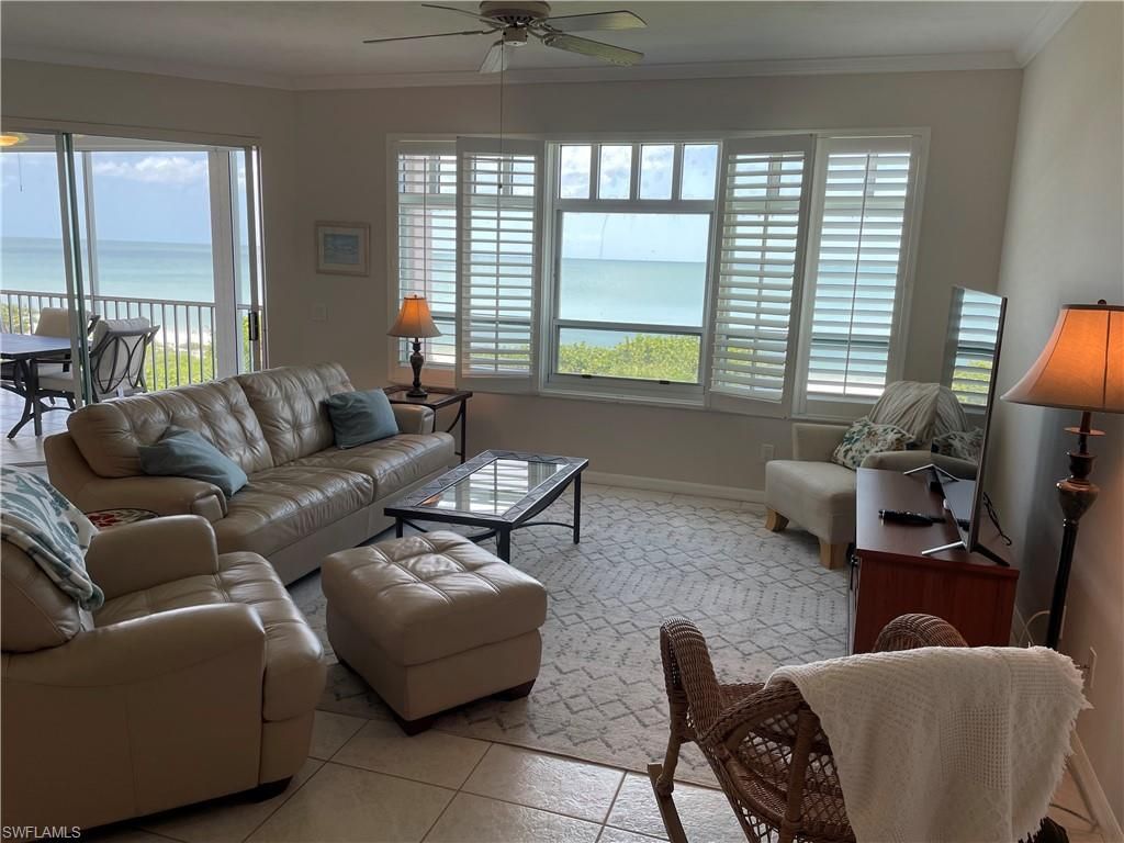 255 Barefoot Beach Blvd, Unit 203, Bonita Springs, FL 34134 Photo