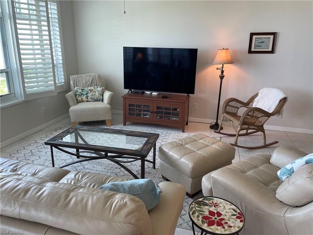 255 Barefoot Beach Blvd, Unit 203, Bonita Springs, FL 34134 Photo