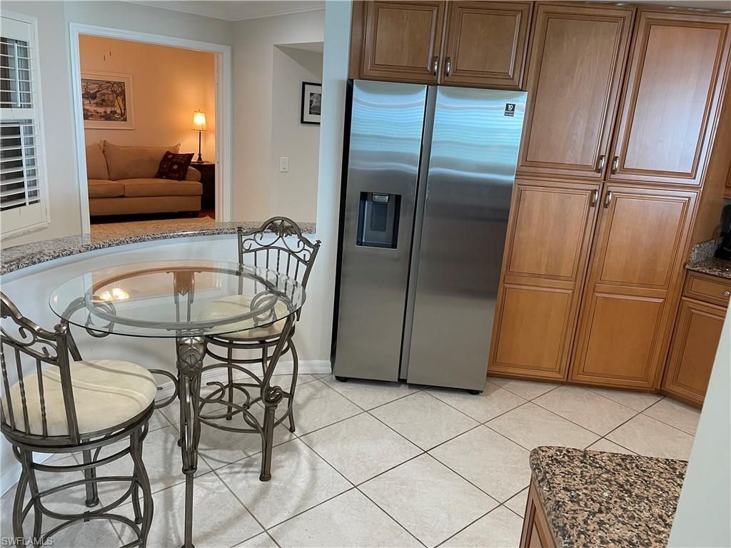 255 Barefoot Beach Blvd, Unit 203, Bonita Springs, FL 34134 Photo