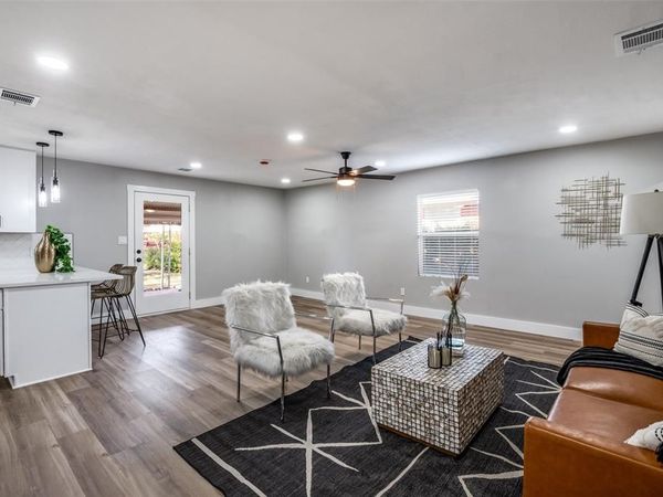 13421 Glenside Drive, Farmers Branch, TX 75234