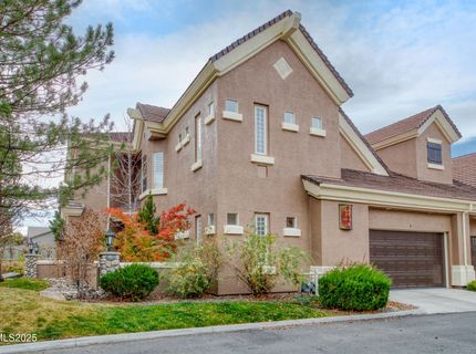 9900 Wilbur May Parkway, Unit APT 1802, Reno, NV 89521 Photo