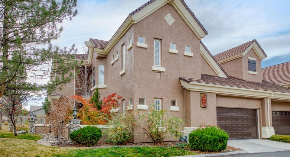 9900 Wilbur May Parkway, Unit APT 1802, Reno, NV 89521 Photo