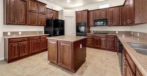 9900 Wilbur May Parkway, Unit APT 1802, Reno, NV 89521 Photo