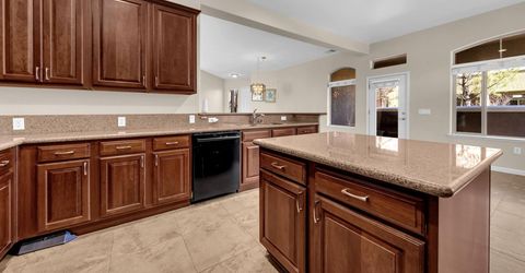 9900 Wilbur May Parkway, Unit APT 1802, Reno, NV 89521 Photo