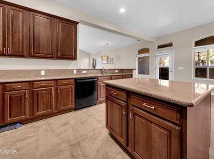 9900 Wilbur May Parkway, Unit APT 1802, Reno, NV 89521 Photo