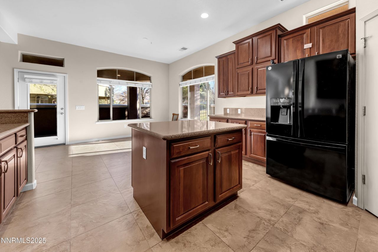 9900 Wilbur May Parkway, Unit APT 1802, Reno, NV 89521 Photo