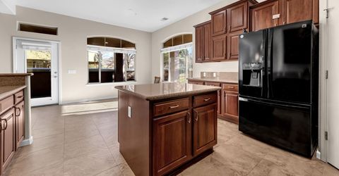 9900 Wilbur May Parkway, Unit APT 1802, Reno, NV 89521 Photo