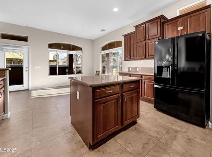 9900 Wilbur May Parkway, Unit APT 1802, Reno, NV 89521 Photo