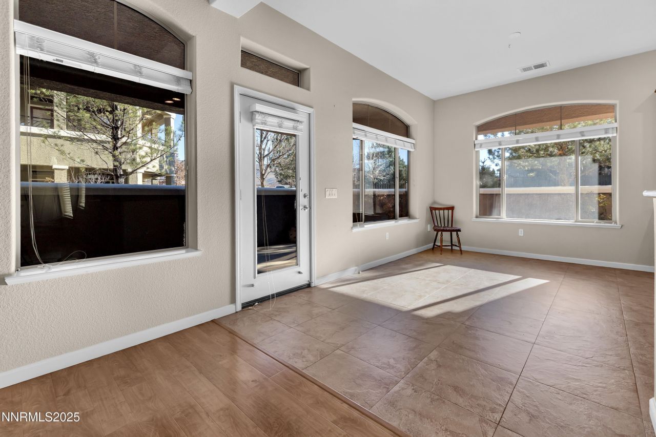 9900 Wilbur May Parkway, Unit APT 1802, Reno, NV 89521 Photo