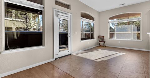 9900 Wilbur May Parkway, Unit APT 1802, Reno, NV 89521 Photo