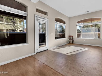 9900 Wilbur May Parkway, Unit APT 1802, Reno, NV 89521 Photo
