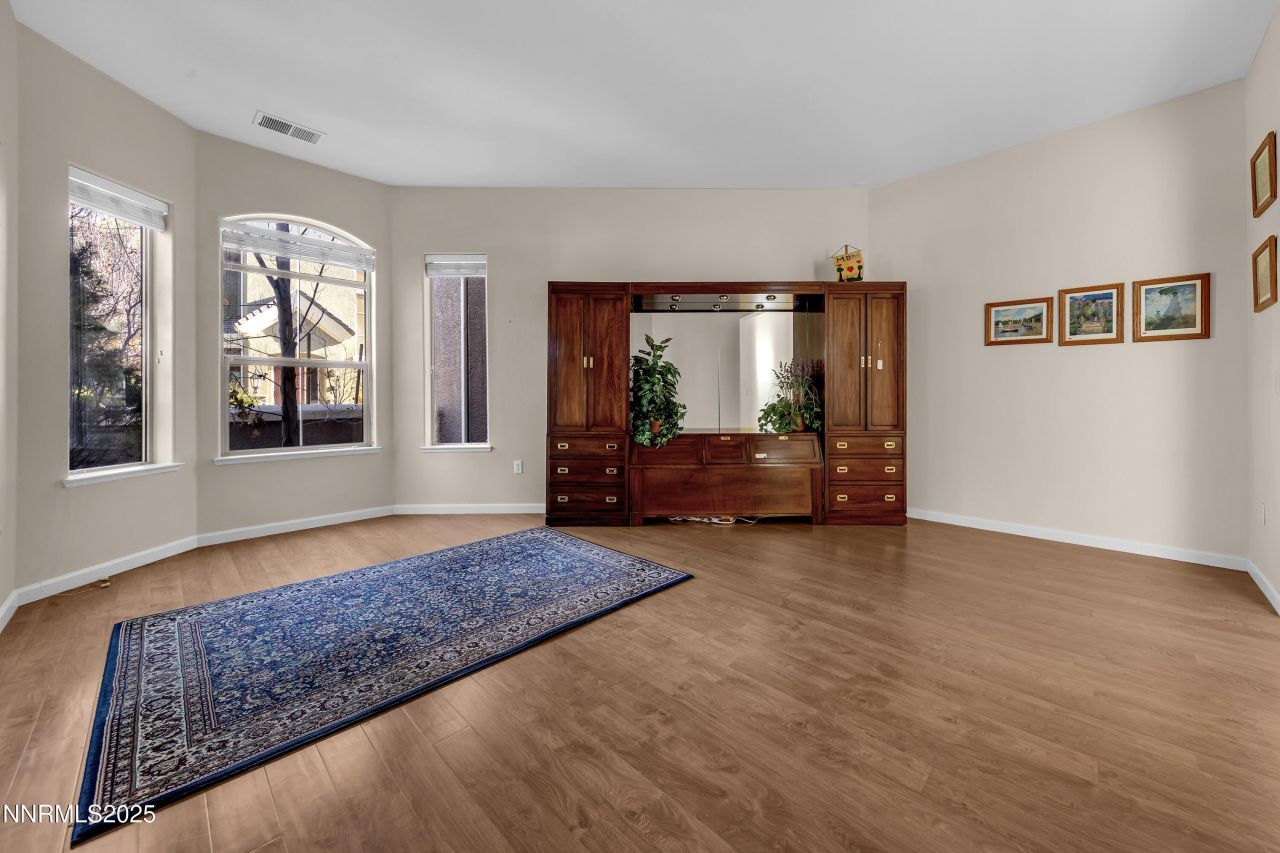 9900 Wilbur May Parkway, Unit APT 1802, Reno, NV 89521 Photo