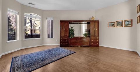 9900 Wilbur May Parkway, Unit APT 1802, Reno, NV 89521 Photo