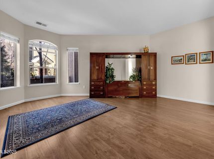 9900 Wilbur May Parkway, Unit APT 1802, Reno, NV 89521 Photo