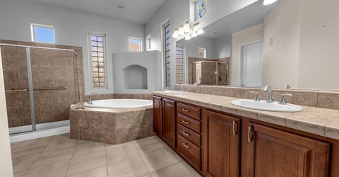 9900 Wilbur May Parkway, Unit APT 1802, Reno, NV 89521 Photo