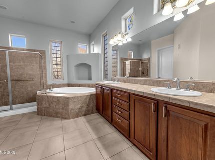 9900 Wilbur May Parkway, Unit APT 1802, Reno, NV 89521 Photo