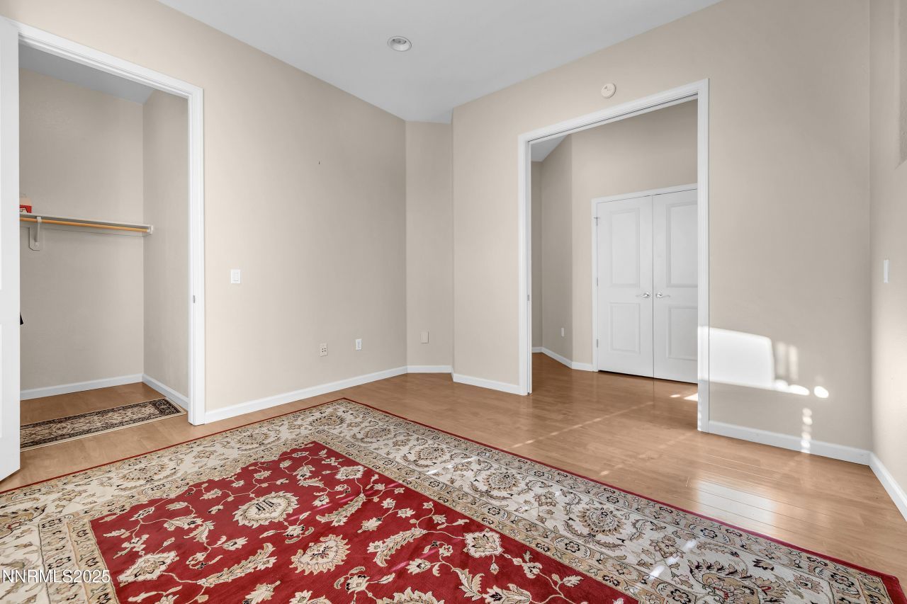 9900 Wilbur May Parkway, Unit APT 1802, Reno, NV 89521 Photo