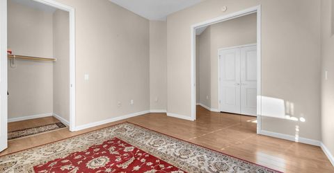 9900 Wilbur May Parkway, Unit APT 1802, Reno, NV 89521 Photo