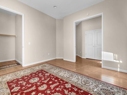 9900 Wilbur May Parkway, Unit APT 1802, Reno, NV 89521 Photo