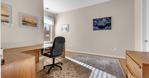 9900 Wilbur May Parkway, Unit APT 1802, Reno, NV 89521 Photo