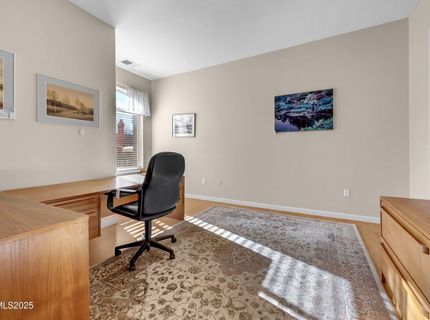 9900 Wilbur May Parkway, Unit APT 1802, Reno, NV 89521 Photo
