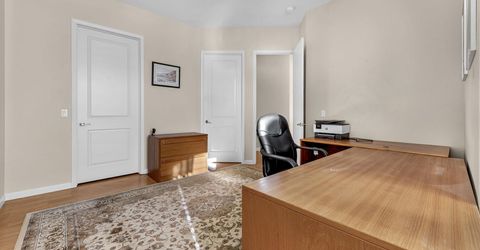 9900 Wilbur May Parkway, Unit APT 1802, Reno, NV 89521 Photo