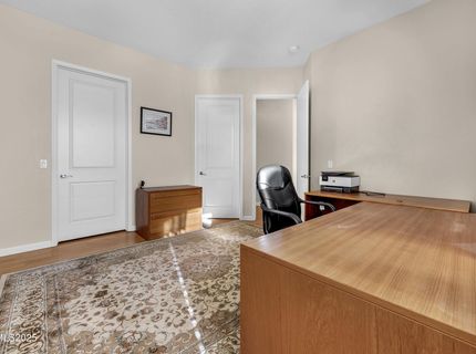 9900 Wilbur May Parkway, Unit APT 1802, Reno, NV 89521 Photo