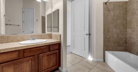 9900 Wilbur May Parkway, Unit APT 1802, Reno, NV 89521 Photo