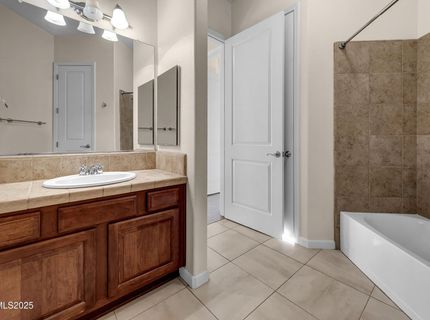 9900 Wilbur May Parkway, Unit APT 1802, Reno, NV 89521 Photo