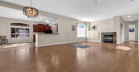 9900 Wilbur May Parkway, Unit APT 1802, Reno, NV 89521 Photo