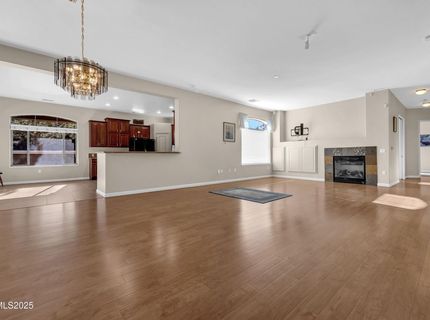 9900 Wilbur May Parkway, Unit APT 1802, Reno, NV 89521 Photo