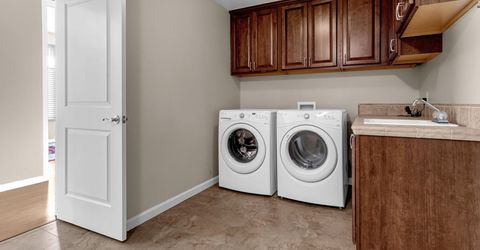 9900 Wilbur May Parkway, Unit APT 1802, Reno, NV 89521 Photo