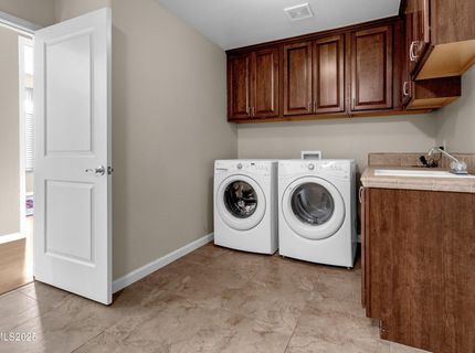 9900 Wilbur May Parkway, Unit APT 1802, Reno, NV 89521 Photo