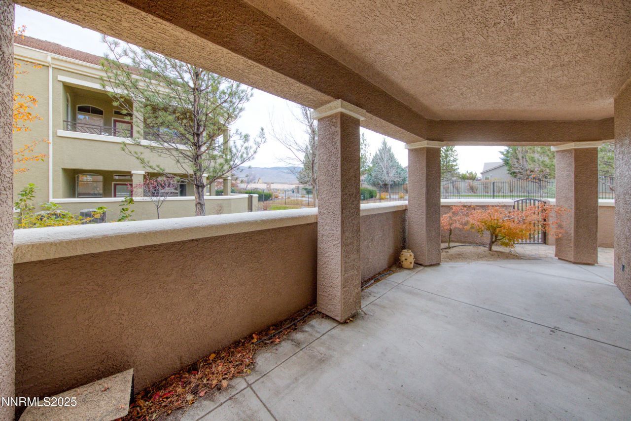 9900 Wilbur May Parkway, Unit APT 1802, Reno, NV 89521 Photo
