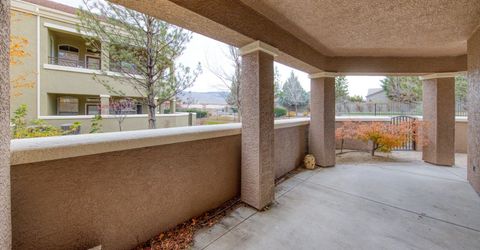 9900 Wilbur May Parkway, Unit APT 1802, Reno, NV 89521 Photo