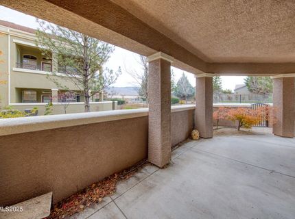 9900 Wilbur May Parkway, Unit APT 1802, Reno, NV 89521 Photo