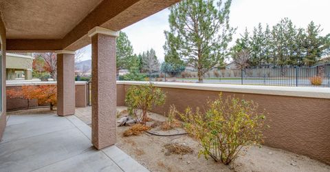 9900 Wilbur May Parkway, Unit APT 1802, Reno, NV 89521 Photo