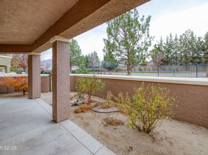 9900 Wilbur May Parkway, Unit APT 1802, Reno, NV 89521 Photo